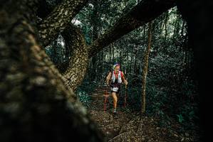 BIB: 
                            <button type="button" onclick="openModal(25666304)" class="btn btn-primary btn-sm float-right btn-popup" data-toggle="modal" data-target=".modal-high-quality">
                        <i class="fas fa-shopping-cart"></i> Add to Cart
                    </button>
                                            <button type="button" onclick="isThisMe(25666304, true)" class="btn btn-success btn-sm float-right btn-popup btn-isme hidden" data-toggle="tooltip" data-placement="bottom" title="นี่คือรูปของคุณใช่ไหม คลิกที่นี่เพื่อเอาเข้าอัลบั้ม">
                        <i class="fas fa-plus"></i> Add to album
                    </button>
                    <button type="button" onclick="isThisMe(25666304, false)" class="btn btn-warning btn-sm float-right btn-popup btn-isnotme hidden">
                        <i class="fas fa-ban"></i> Remove from album
                    </button>